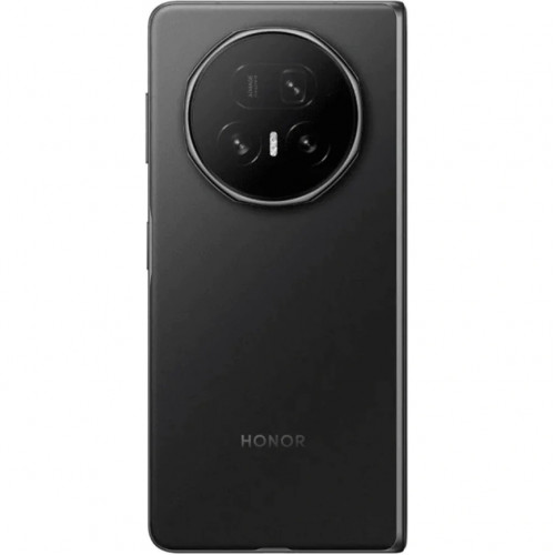 Смартфон Honor Magic V5 16/512Gb Black