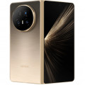 Honor Magic V5 16/512Gb Dawn Gold
