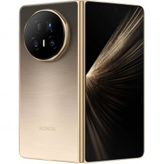 Смартфон Honor Magic V5 16/512Gb Dawn Gold
