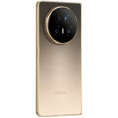 Смартфон Honor Magic V5 16/512Gb Dawn Gold