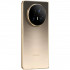 Смартфон Honor Magic V5 16/512Gb Dawn Gold