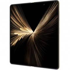 Смартфон Honor Magic V5 16/512Gb Dawn Gold
