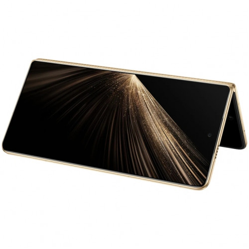 Смартфон Honor Magic V5 16/512Gb Dawn Gold