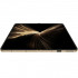 Смартфон Honor Magic V5 16/512Gb Dawn Gold