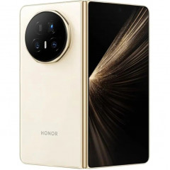 Смартфон Honor Magic V5 16/512Gb Ivory White