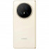 Смартфон Honor Magic V5 16/512Gb Ivory White