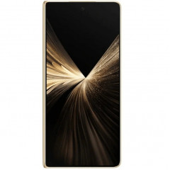 Смартфон Honor Magic V5 16/512Gb Ivory White