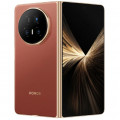 Смартфон Honor Magic V5 16/512Gb Reddish Brown