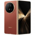 Смартфон Honor Magic V5 16/512Gb Reddish Brown