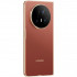 Смартфон Honor Magic V5 16/512Gb Reddish Brown