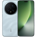 Honor Magic8 Pro 12/512Gb Sky Cyan
