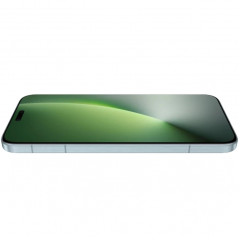 Смартфон Honor Magic8 Pro 12/512Gb Sky Cyan