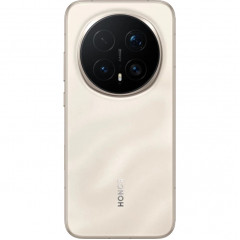 Смартфон Honor Magic8 Pro 12/512Gb Sunrise Gold