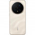 Смартфон Honor Magic8 Pro 12/512Gb Sunrise Gold