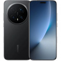 Honor Magic8 Pro 16/1Tb Black