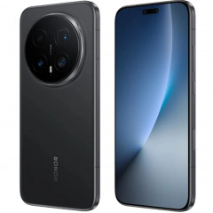 Смартфон Honor Magic8 Pro 16/1Tb Black