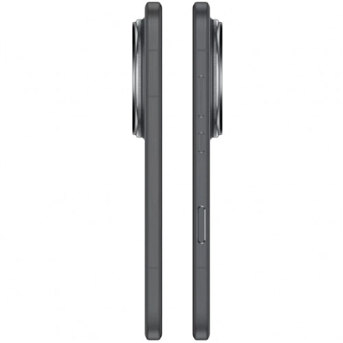 Смартфон Honor Magic8 Pro 16/1Tb Black