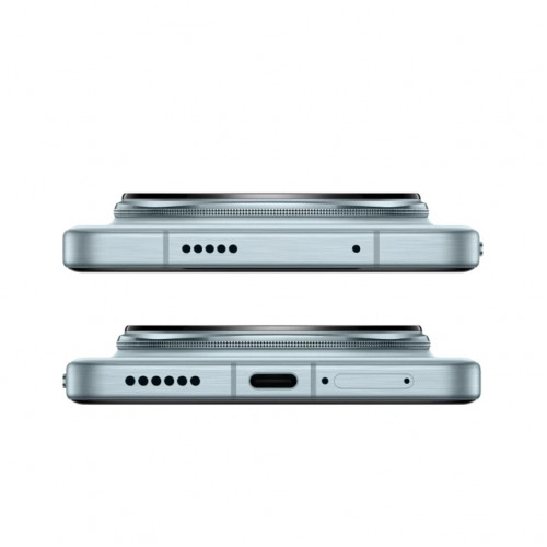 Смартфон Honor Magic8 Pro 16/1Tb Sky Cyan