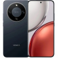 Honor X9d 12/256Gb Midnight Black