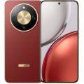 Honor X9d 12/256Gb Reddish Brown