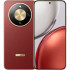 Смартфон Honor X9d 12/256Gb Reddish Brown