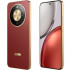 Смартфон Honor X9d 12/256Gb Reddish Brown