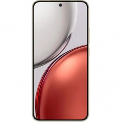 Смартфон Honor X9d 12/256Gb Reddish Brown