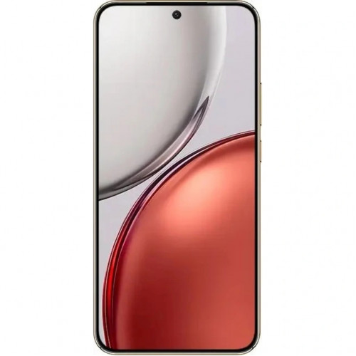Смартфон Honor X9d 12/256Gb Reddish Brown
