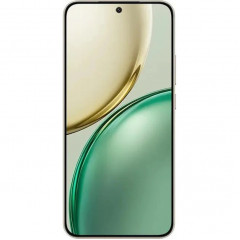 Смартфон Honor X9d 12/256Gb Sunrise Gold