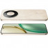 Смартфон Honor X9d 12/256Gb Sunrise Gold