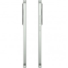 Смартфон Honor X9d 12/512Gb Forest Green