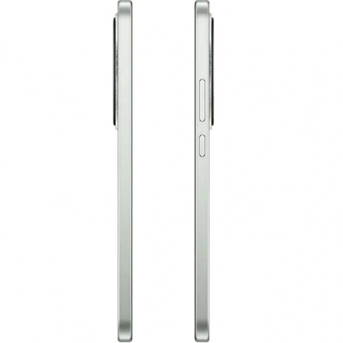 Смартфон Honor X9d 12/512Gb Forest Green