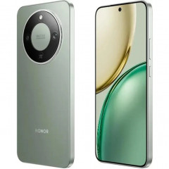Смартфон Honor X9d 12/512Gb Forest Green