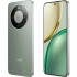 Смартфон Honor X9d 12/512Gb Forest Green