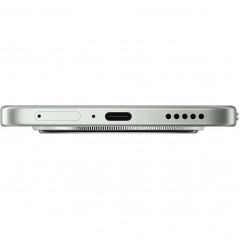 Смартфон Honor X9d 12/512Gb Forest Green