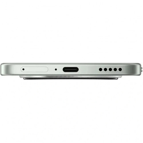 Смартфон Honor X9d 12/512Gb Forest Green