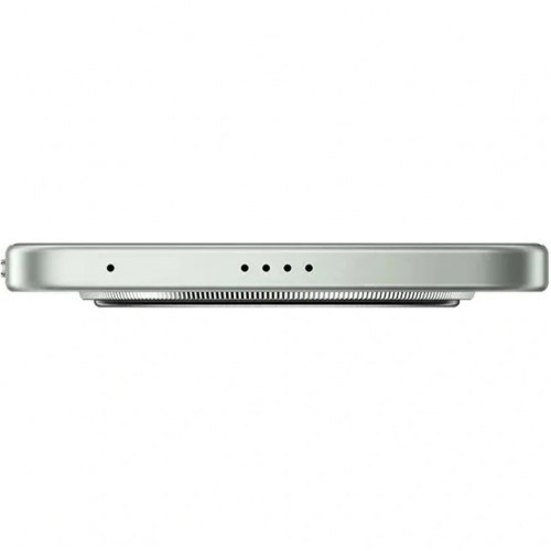 Смартфон Honor X9d 12/512Gb Forest Green