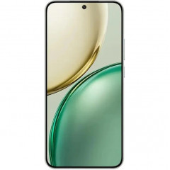 Смартфон Honor X9d 12/512Gb Forest Green