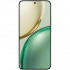 Смартфон Honor X9d 12/512Gb Forest Green