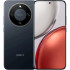 Смартфон Honor X9d 12/512Gb Midnight Black