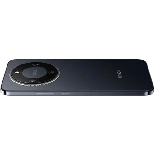 Смартфон Honor X9d 12/512Gb Midnight Black