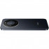 Смартфон Honor X9d 12/512Gb Midnight Black