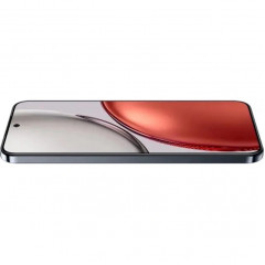 Смартфон Honor X9d 12/512Gb Midnight Black