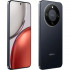 Смартфон Honor X9d 12/512Gb Midnight Black