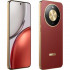 Смартфон Honor X9d 12/512Gb Reddish Brown