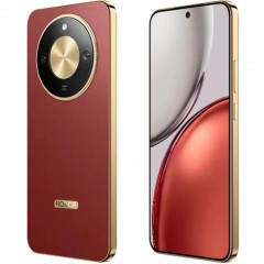 Смартфон Honor X9d 12/512Gb Reddish Brown