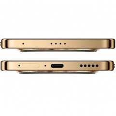 Смартфон Honor X9d 12/512Gb Reddish Brown