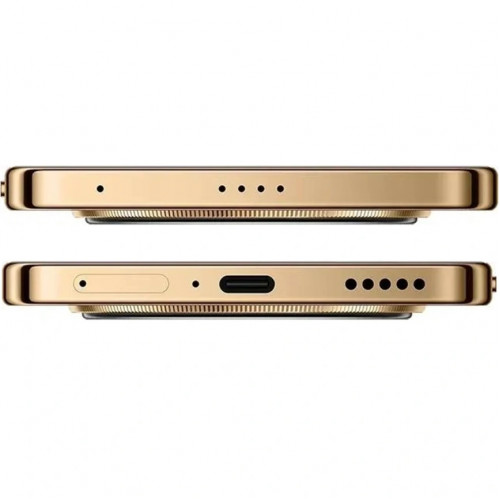 Смартфон Honor X9d 12/512Gb Reddish Brown