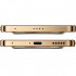 Смартфон Honor X9d 12/512Gb Reddish Brown