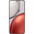 Смартфон Honor X9d 12/512Gb Reddish Brown